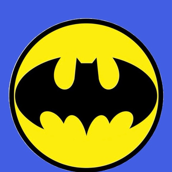 Little People Batman - Picture 4 of 16